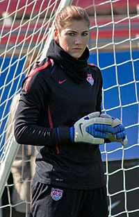 Hope Solo USA Training (edited).jpg