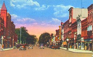 HornellNY1920s