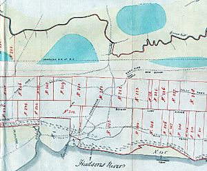 HudsonCountyMap1872