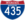 I-435 (MO).svg