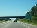 I43atU S 151Sign