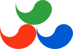 IPC logo (1994-2004)