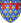 Image-Blason Sicile Péninsulaire.svg