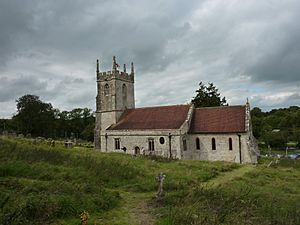 Imber Church - panoramio.jpg