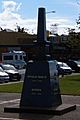 Innisfail warmemorial