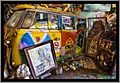 Inside Museum Nimbin-1 (10044020655)