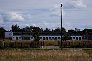 Ipswich-Airport-Terminal.jpg