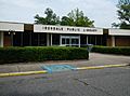 Irondale, AL Public Library