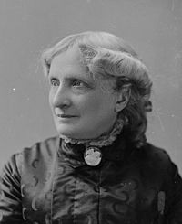 Isabella Beecher Hooker portrait.jpg