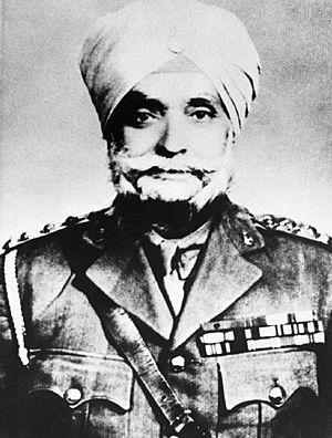 Ishar Singh VC.jpg