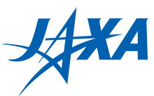 Jaxa logo.svg