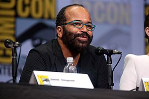 Jeffrey Wright (36224441065)