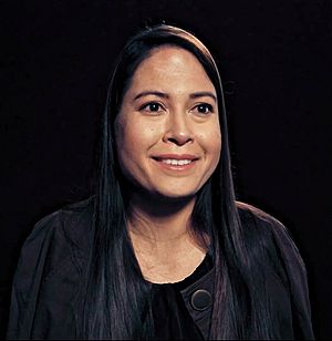 Jessica Cox on UPROXX.jpg