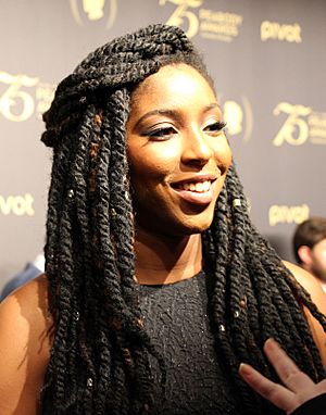 Jessica Williams.jpg