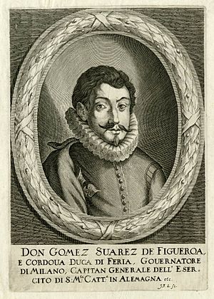 Jf-leonart-gomez suarez de figueroa