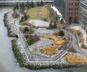 John-Street-Park-DUMBO-Brooklyn