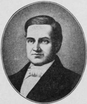 John Mullanphy (1758–1833).png