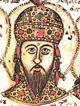 John VII Palaiologos.gif