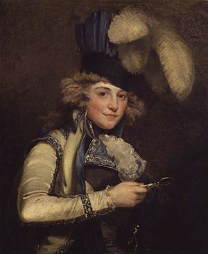 Jordan by Hoppner.jpg