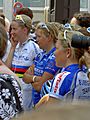 Judith Arndt DM-Mannheim 2005-06-26-c