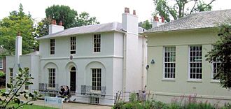 Keats House.jpg