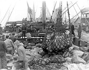 Korean-war-merchant-marine-load