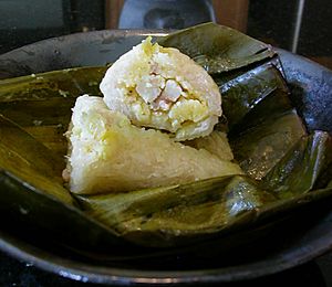 Lao cuisine khaotom.jpg