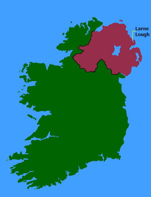 Larne Lough.PNG