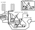 Lespaulwiringdiagram