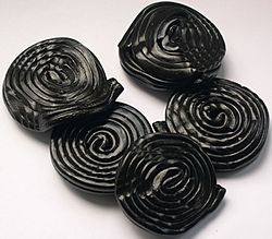 Liquorice wheels.jpg