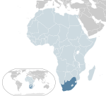 Location South Africa AU Africa.svg