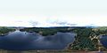 Loch Kennard 360