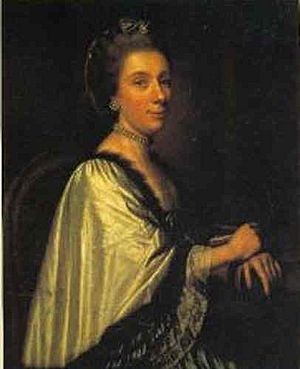 Louisa Courtauld by Johann Zoffany.jpg