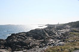 Louisbourg Lighthouse Trail 2.jpg