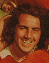 Luis Garisto (cropped).jpg