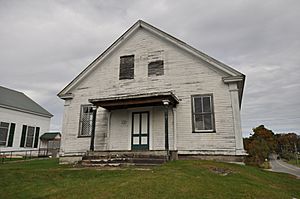 LunenburgVT 1849TownHall.jpg