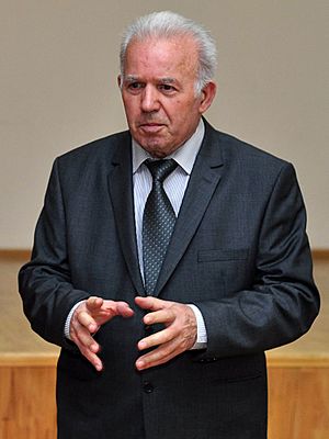 Lyudvig Chibirov (Vladikavkaz 2015).jpg