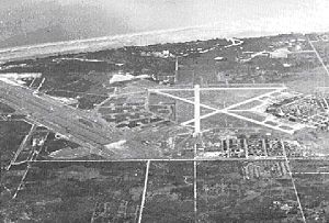 Macdill-worldwarII