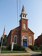 Marietta, Pennsylvania (8481908005)