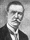 Marko Trifković