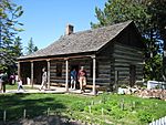 McCowan log cabin.JPG