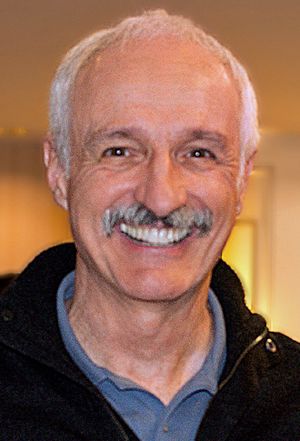 Michael Gross 2015.jpg