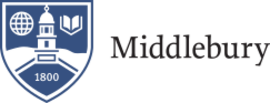 Middlebury College logo.svg