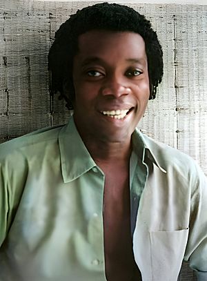 Milton Nascimento 1972 (cropped).jpg