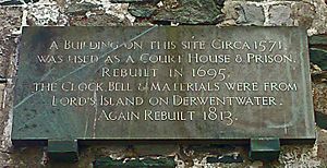 Moot-hall-plaque