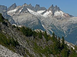 Mount Degenhardt 26001.JPG