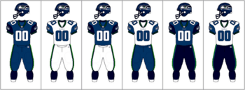 NFCW-Uniform-Combination-SEA