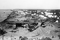 Nome 1900