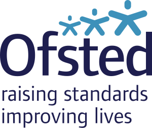 Ofsted logo.svg