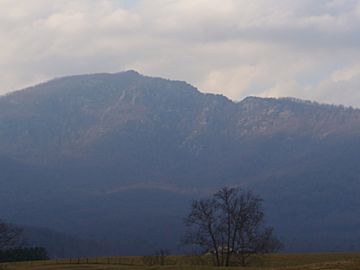 Old Rag Mountain.jpg